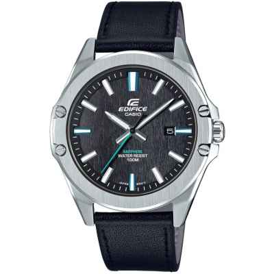 Часы CASIO EFR-S107L-1AVUEF