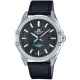 Часы CASIO EFR-S107L-1AVUEF