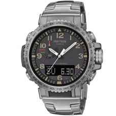 Часы CASIO PRW-50T-7AER Часы CASIO PRW-50T-7AER