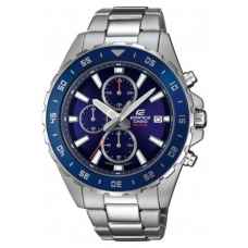 Часы CASIO EFR-568D-2AVUEF Часы CASIO EFR-568D-2AVUEF
