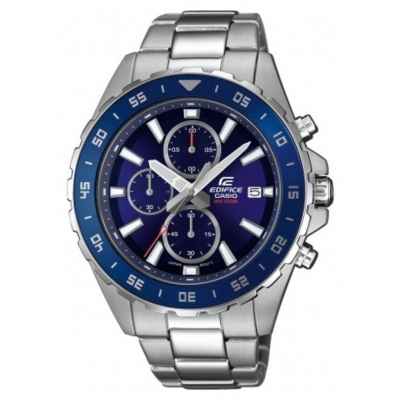 Часы CASIO EFR-568D-2AVUEF