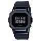Часы CASIO GM-5600B-1ER