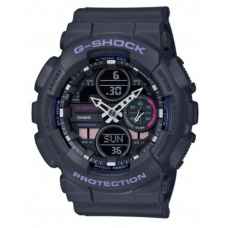 Часы CASIO GMA-S140-8AER