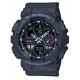 Часы CASIO GMA-S140-8AER Часы CASIO GMA-S140-8AER