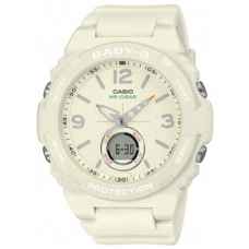 Часы CASIO BGA-260-7AER Часы CASIO BGA-260-7AER