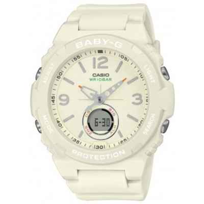 Часы CASIO BGA-260-7AER