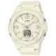 Часы CASIO BGA-260-7AER Часы CASIO BGA-260-7AER