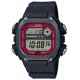 Часы CASIO DW-291H-1BVEF