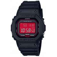 Часы CASIO GW-B5600AR-1ER