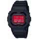 Часы CASIO GW-B5600AR-1ER Часы CASIO GW-B5600AR-1ER