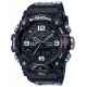 Часы CASIO GG-B100BTN-1AER Часы CASIO GG-B100BTN-1AER