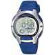 Часы CASIO LW-200-2AVEF Часы CASIO LW-200-2AVEF