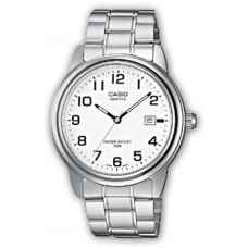 Часы CASIO MTP-1221A-7BVEF