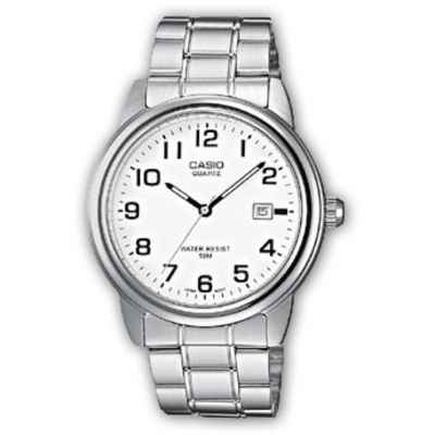 Часы CASIO MTP-1221A-7BVEF