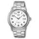 Часы CASIO MTP-1221A-7BVEF