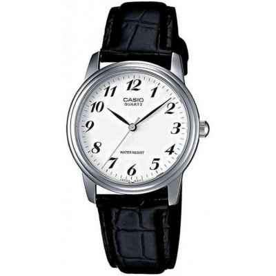 Часы CASIO MTP-1236L-7BEF