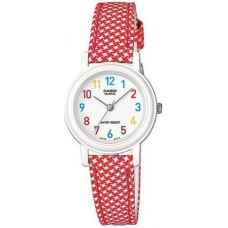Часы CASIO LQ-139LB-4BDF