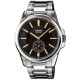 Часы CASIO MTP-E101D-1A1VDF