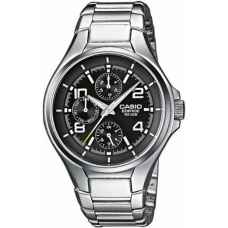 Часы CASIO EF-316D-1AVEF