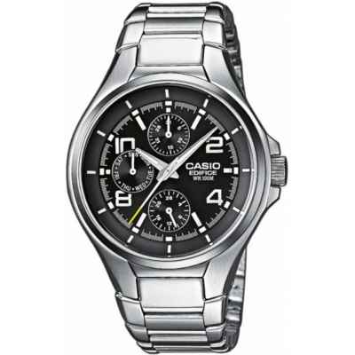 Часы CASIO EF-316D-1AVEF
