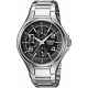 Часы CASIO EF-316D-1AVEF
