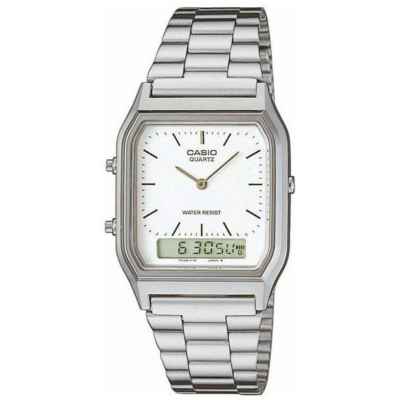 Часы CASIO AQ-230A-7DUQ