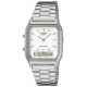 Часы CASIO AQ-230A-7DUQ