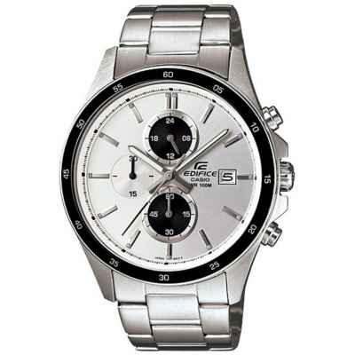 Часы CASIO EFR-504D-7AVEF