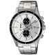 Часы CASIO EFR-504D-7AVEF Часы CASIO EFR-504D-7AVEF