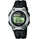Часы CASIO W-211-1AVEF