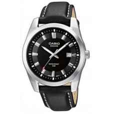 Часы CASIO BEM-116L-1AVEF