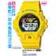 Часы CASIO GLX-6900A-9ER