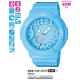 Часы CASIO BGA-130-2BER Часы CASIO BGA-130-2BER