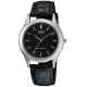 Часы CASIO MTP-1094E-1ADF