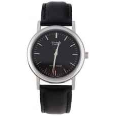 Часы CASIO MTP-1095E-1ADF