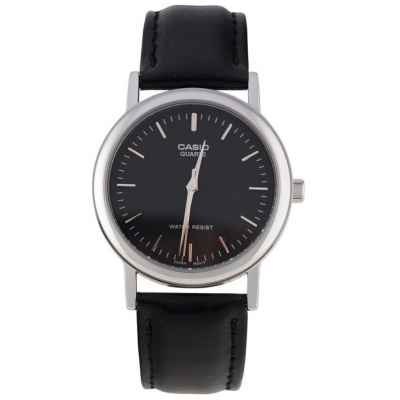 Часы CASIO MTP-1095E-1ADF