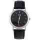Часы CASIO MTP-1095E-1ADF