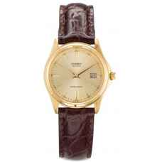 Часы CASIO LTP-1183Q-9ADF