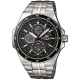 Часы CASIO EF-340SB-1A1VEF Часы CASIO EF-340SB-1A1VEF