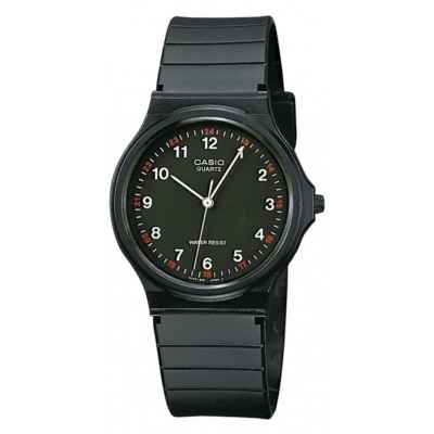 Часы CASIO MQ-24-1BUL