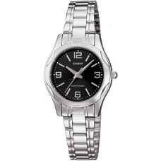 Часы CASIO LTP-1275D-1A2DF