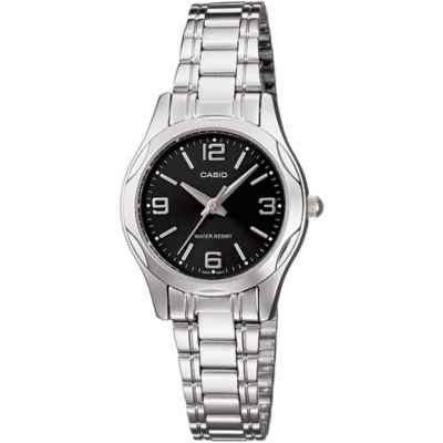 Часы CASIO LTP-1275D-1A2DF
