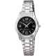 Часы CASIO LTP-1275D-1A2DF