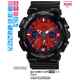Часы CASIO GA-120B-1AER Часы CASIO GA-120B-1AER