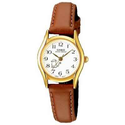 Часы CASIO LTP-1094Q-7B8H
