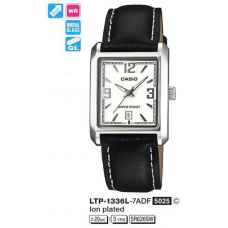 Часы CASIO LTP-1336L-7AEF