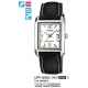 Часы CASIO LTP-1336L-7AEF