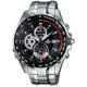 Часы CASIO EF-543D-1AVEF Часы CASIO EF-543D-1AVEF
