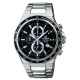 Часы CASIO EF-546D-1A1VEF Часы CASIO EF-546D-1A1VEF