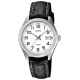 Часы CASIO LTP-1302L-7BVEF